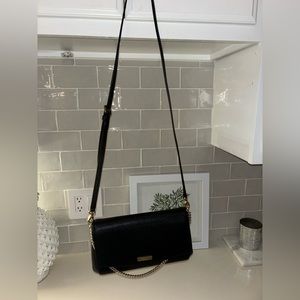 Brand new with tags kate spade crossbody